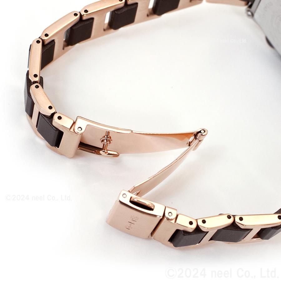 G-MS BABY-G ベビーG 電波 ソーラー レディース 時計 カシオ babyg MSG