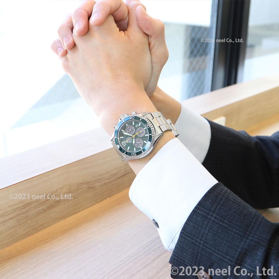 SPORTS（ORIENT） オリエント ORIENT スポーツ SPORTS マコ Mako