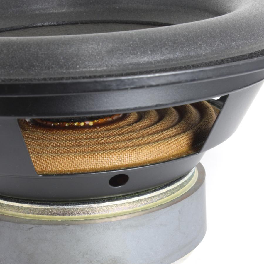 訳あり特価][超高耐入力]強化ノンプレスコーン＆超極太ウレタンエッジ