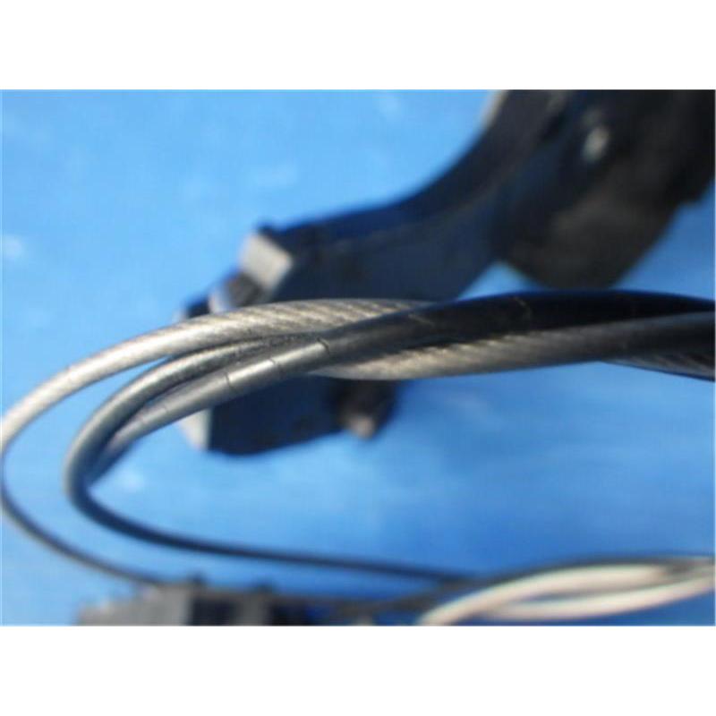 日産 純正 セレナ 《 FNC26 》 左パワースライドモーター 97931-1VA0D