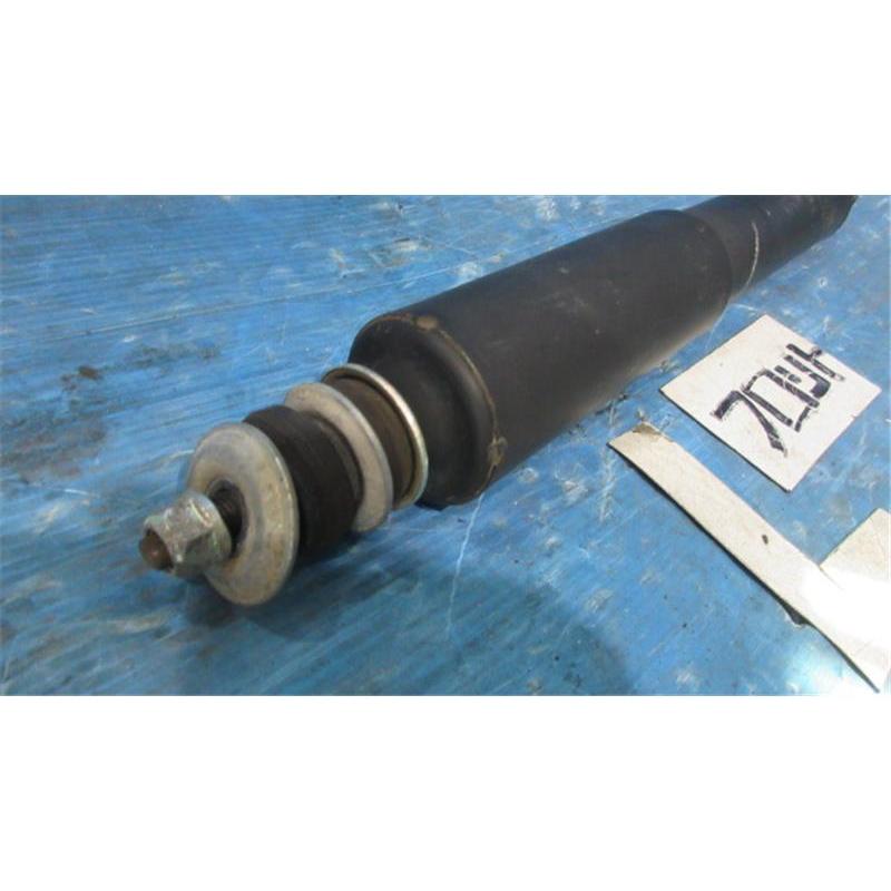 トヨタ 純正 ハイエース 《 TRH200V 》 左フロントショック