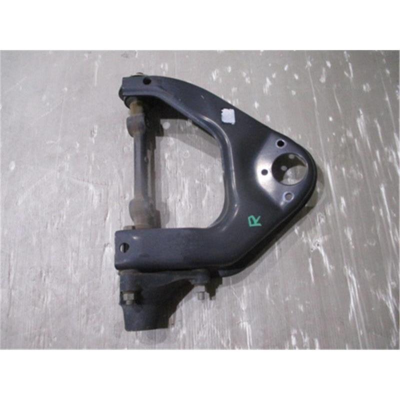 マツダ 純正 ボンゴ 《 SKP2V 》 右フロントアッパーアーム S47P-34