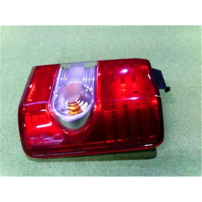 ダイハツ 純正 ムーブコンテ 《 L575S 》 右テールランプ 81550-B2290