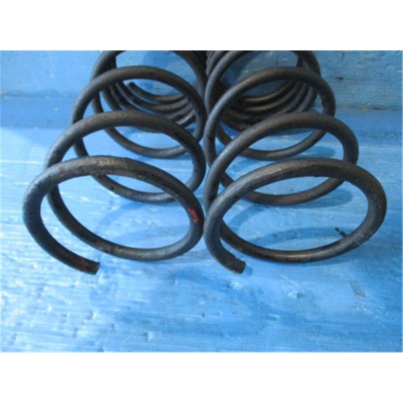 ダイハツ 純正 ミラジーノ 《 L700S 》 リアスプリング P50400