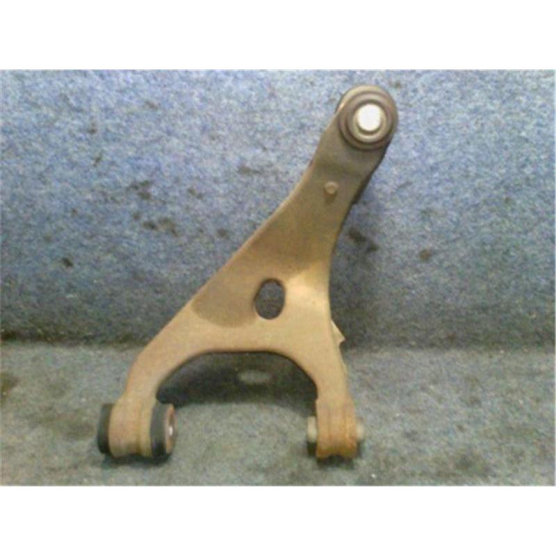 トヨタ 純正 86 《 ZN6 》 左リアアッパーアーム SU003-07493 P50100