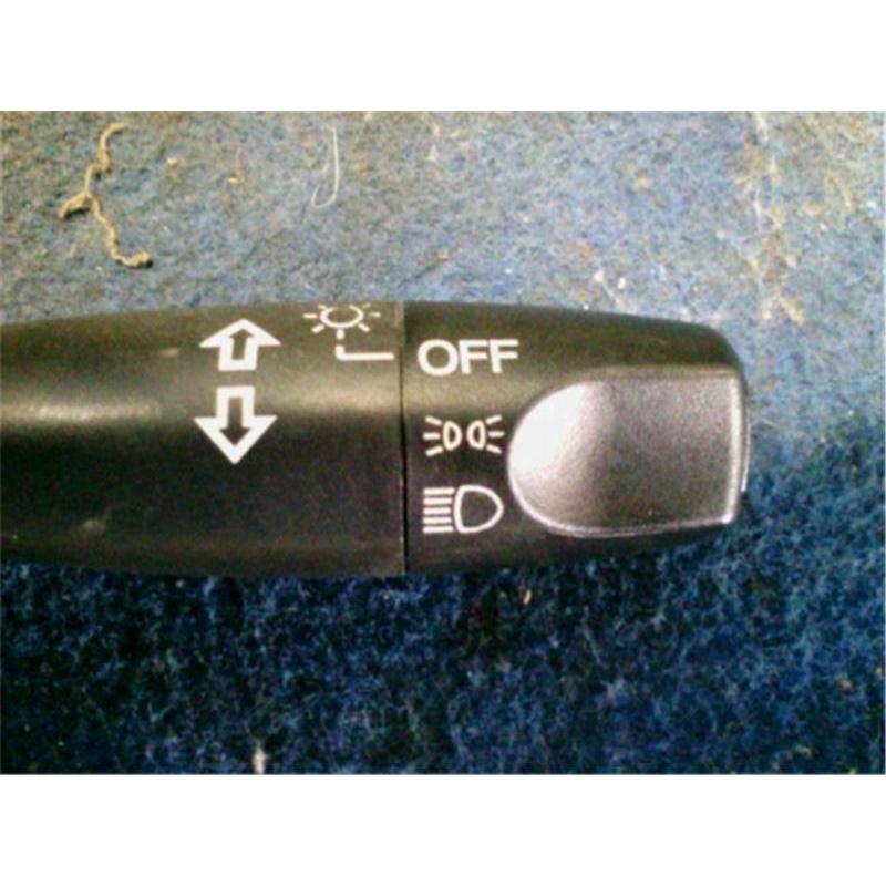 ホンダ 純正 ゼスト 《 JE2 》 ディマースイッチ 35255-SFA-J01 P50100