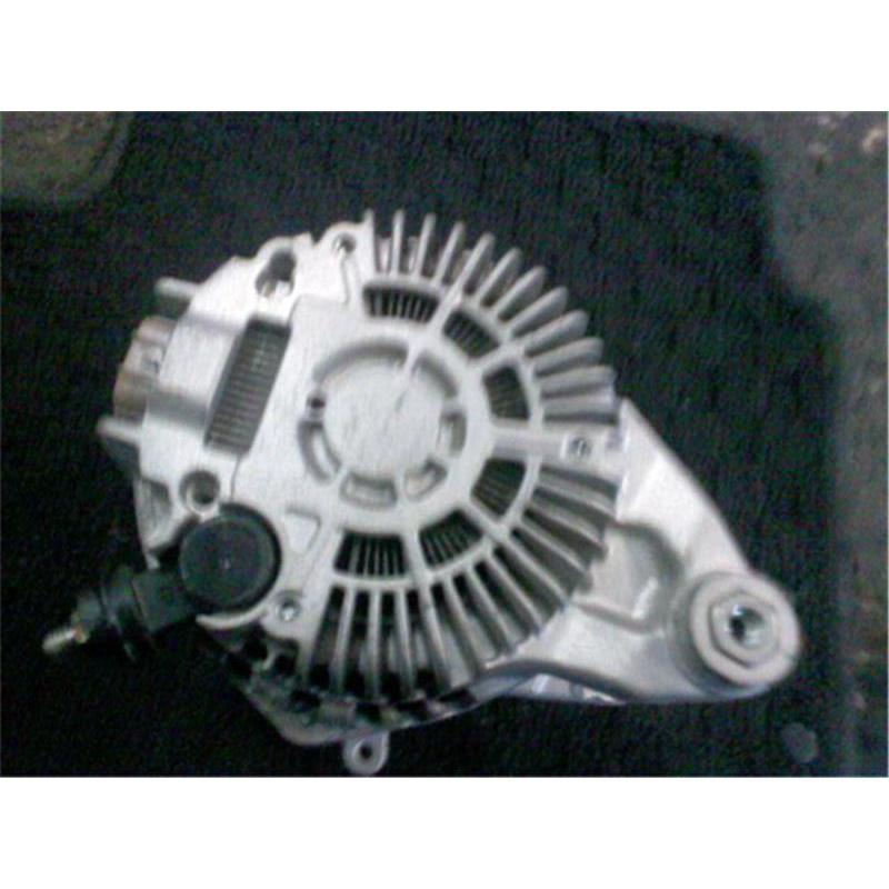 スバル 純正 インプレッサXV 《 GP7 》 オルタネーター 23700-AA911