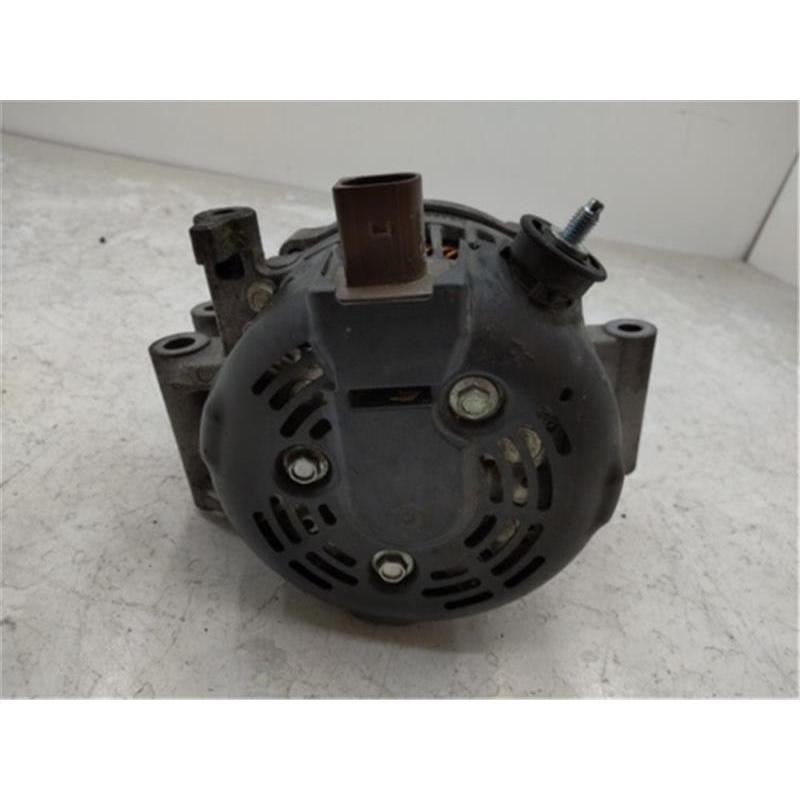 トヨタ 純正 GRヤリス 《 GXPA16 》 エアフロメーター 22204-75040