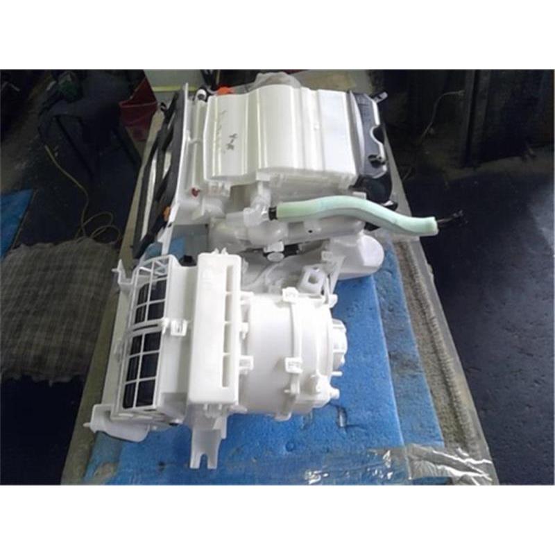 日産 純正 ルークス 《 B44A 》 エバポレーター 27210-7NB0A P61000