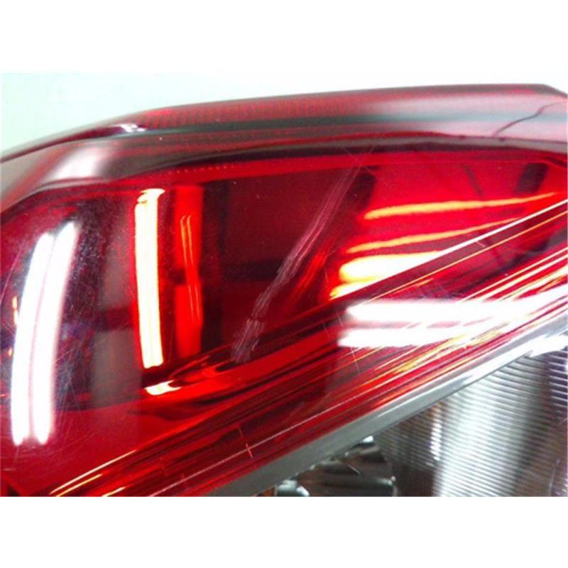 スバル 純正 インプレッサ 《 GP7 》 左テールランプ P70400-23007815