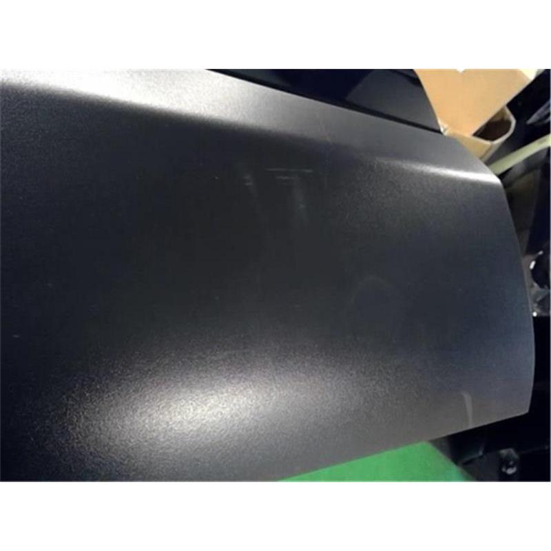 マツダ 純正 CX-30 《 DMFP 》 右リアドア P70400-23009041 : NGP