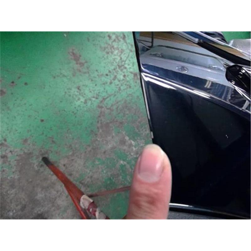 マツダ 純正 CX-30 《 DMFP 》 右リアドア P70400-23009041 : NGP