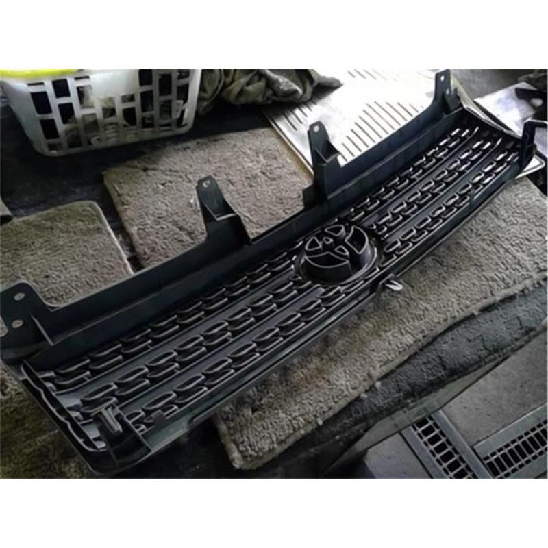 トヨタ 純正 プロボックス 《 NCP58G 》 フロントグリル P70500