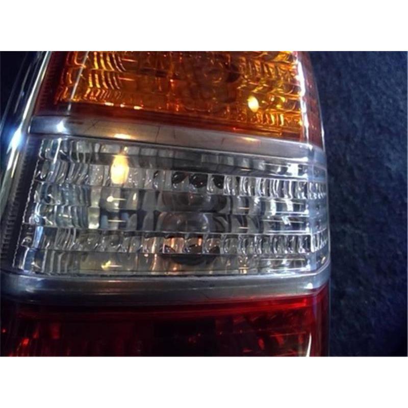 ダイハツ 純正 ミラジーノ 《 L700S 》 右テールランプ P70500