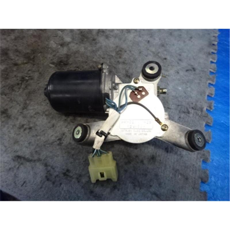 ホンダ 純正 アクティ 《 HA3 》 フロントワイパーモーター 76505-SJ6