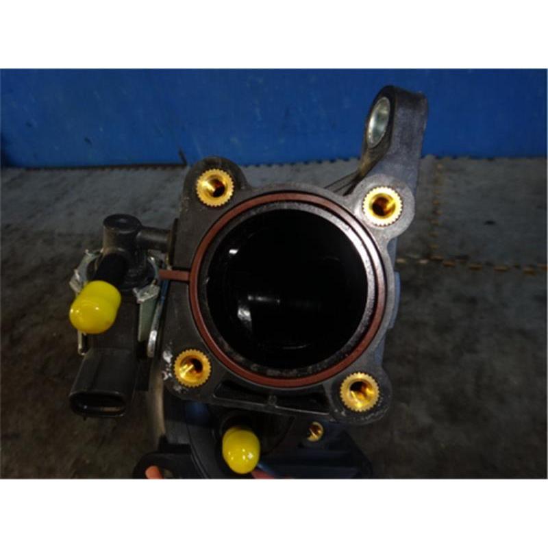 日産 純正 デイズ 《 B21W 》 インテークマニホールド 14003-6A00H