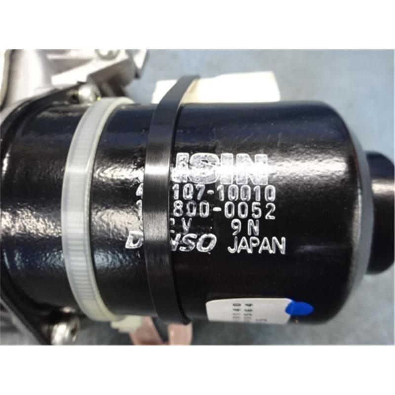 三菱 純正 デリカD5 《 CV5W 》 パワーバックドアモーター 5813A054