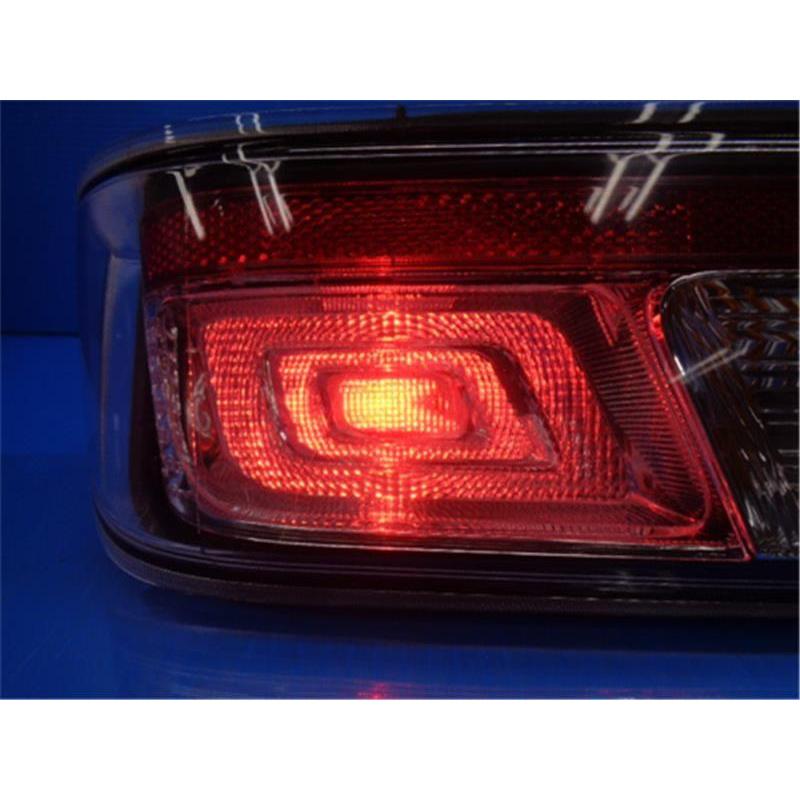 ダイハツ 純正 アトレー 《 S331G 》 左テールランプ 81561-B5080