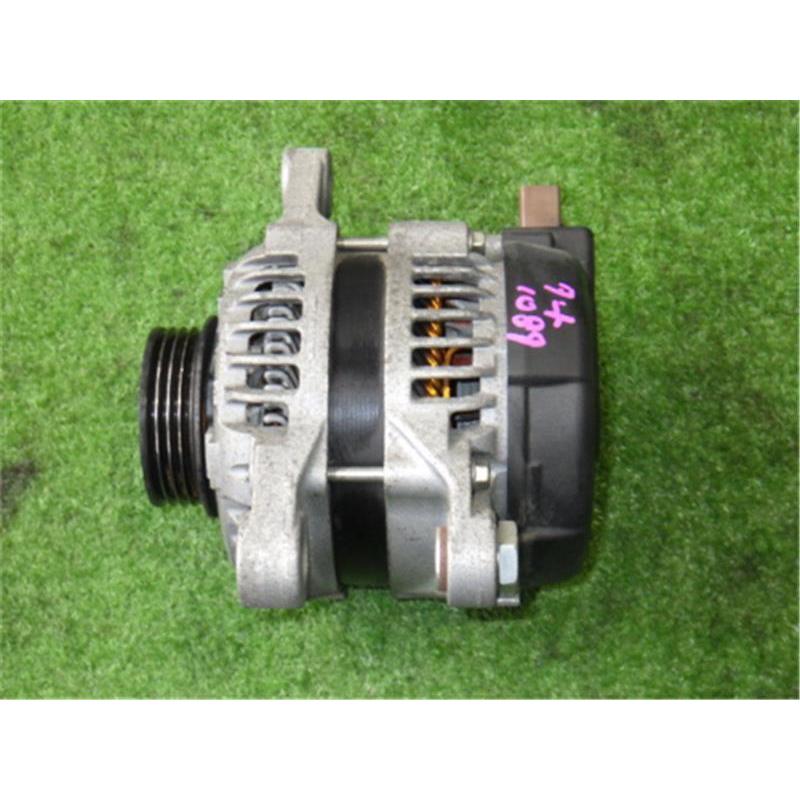 ダイハツ 純正 タント 《 LA600S 》 オルタネーター 27060-B2150
