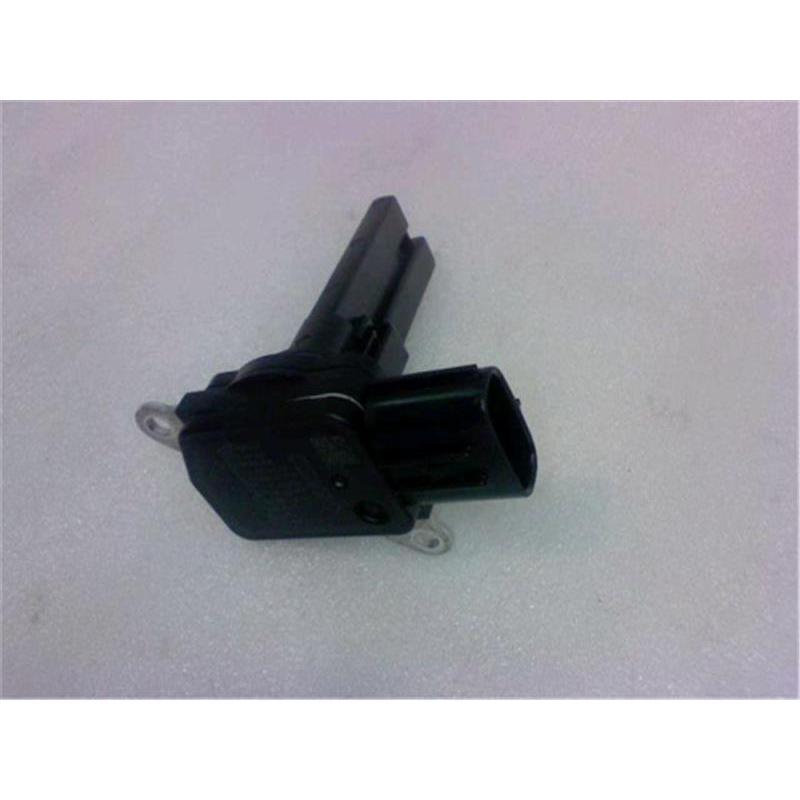 トヨタ 純正 クラウン 《 GRS184 》 エアフロメーター 22204-31010