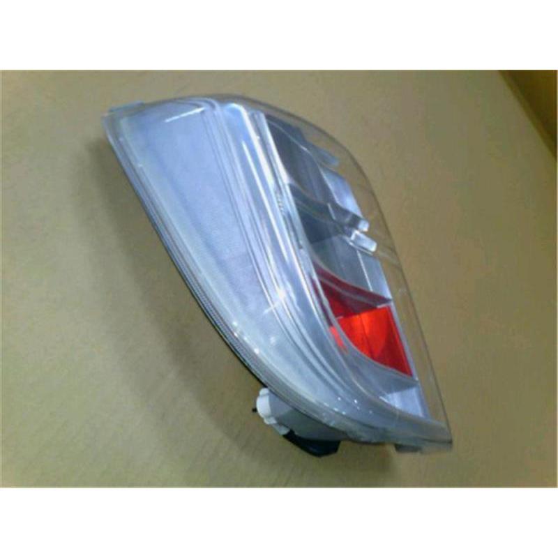 トヨタ 純正 ピクシスエポック 《 LA300A 》 左テールランプ P81600