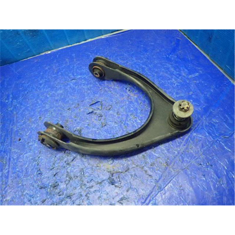 トヨタ 純正 クラウン 《 GRS180 》 右フロントアッパーアーム 48610