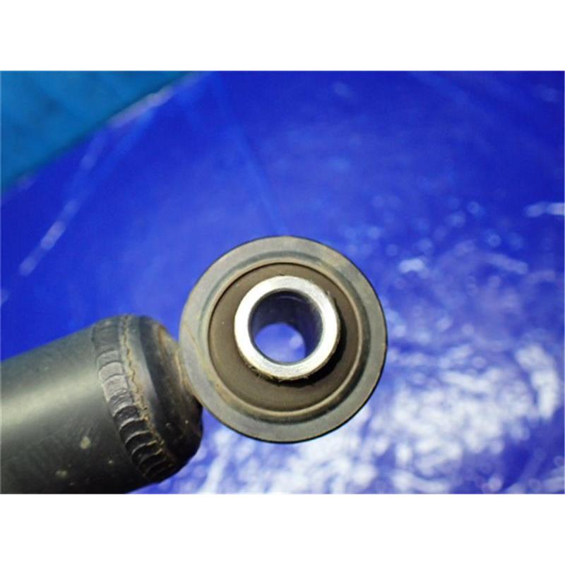 スズキ 純正 ハスラー 《 MR31S 》 右リアショックアブソーバー 41800