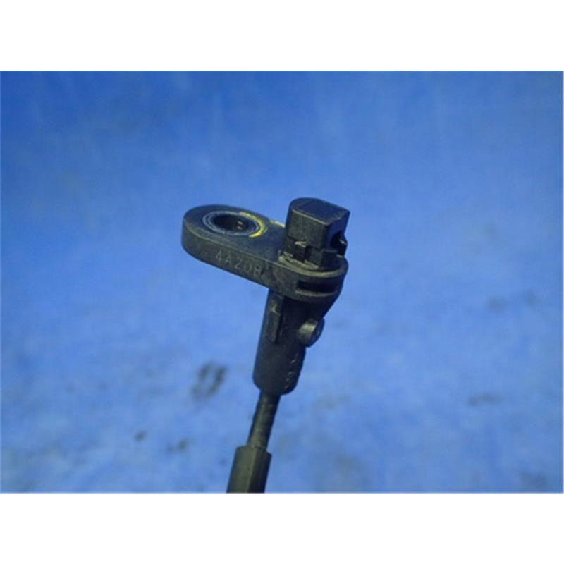 ホンダ 純正 N-WGN 《 JH1 》 ABSセンサー 57470-T6G-951 P81900