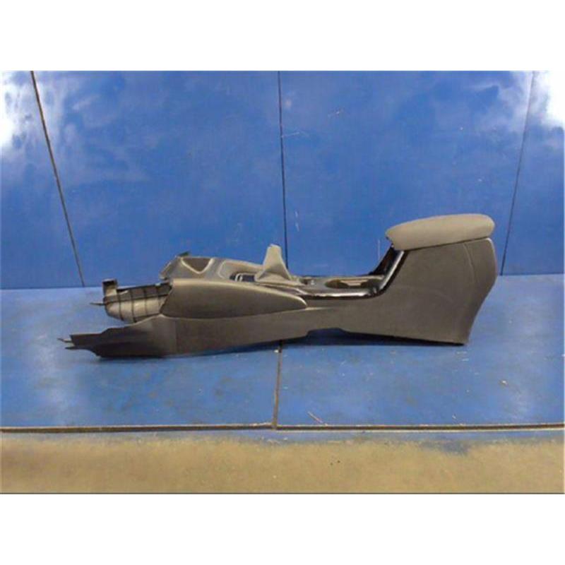 トヨタ 純正 カローラツーリング 《 ZWE211W 》 コンソールボックス