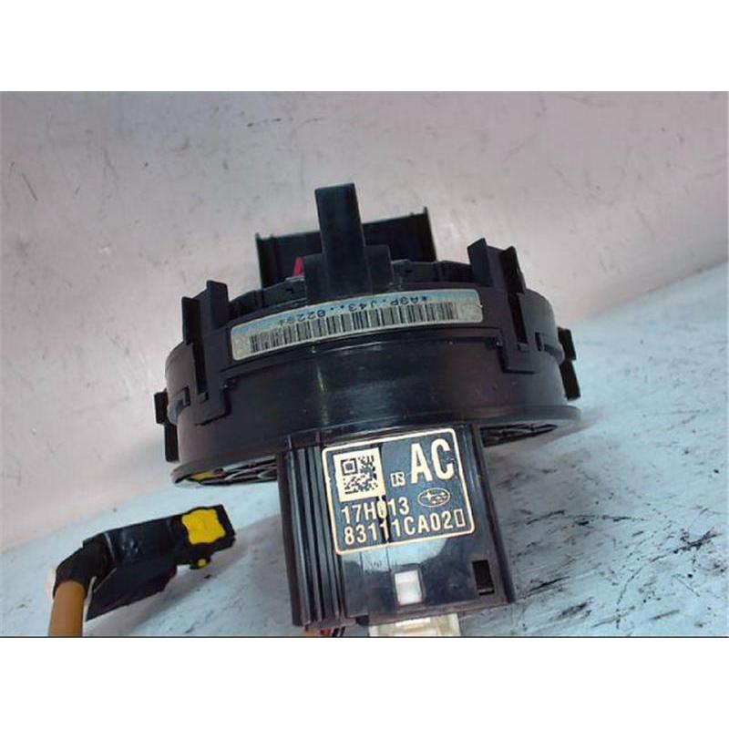 トヨタ 純正 86 《 ZN6 》 スパイラルケーブル SU003-07183 P90700