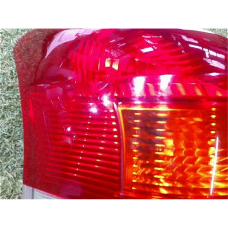 トヨタ 純正 ヴィッツ 《 KSP90 》 左テールランプ P90100-24001014