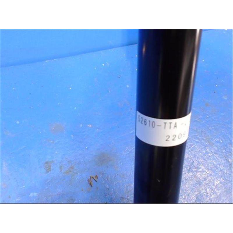 ホンダ 純正 N-BOX 《 JF3 》 右リアショックアブソーバー P90200