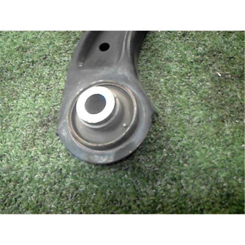 スズキ 純正 スペーシア 《 MK53S 》 右フロントロアアーム P91600