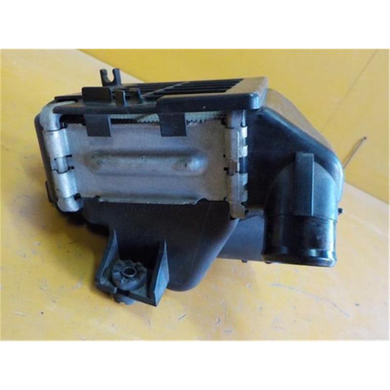 スズキ 純正 ワゴンR 《 MH21S 》 インタークーラー 13620-58J70