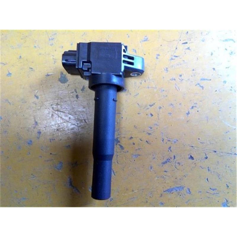 スズキ 純正 スペーシア 《 MK53S 》 イグニッションコイル 33400