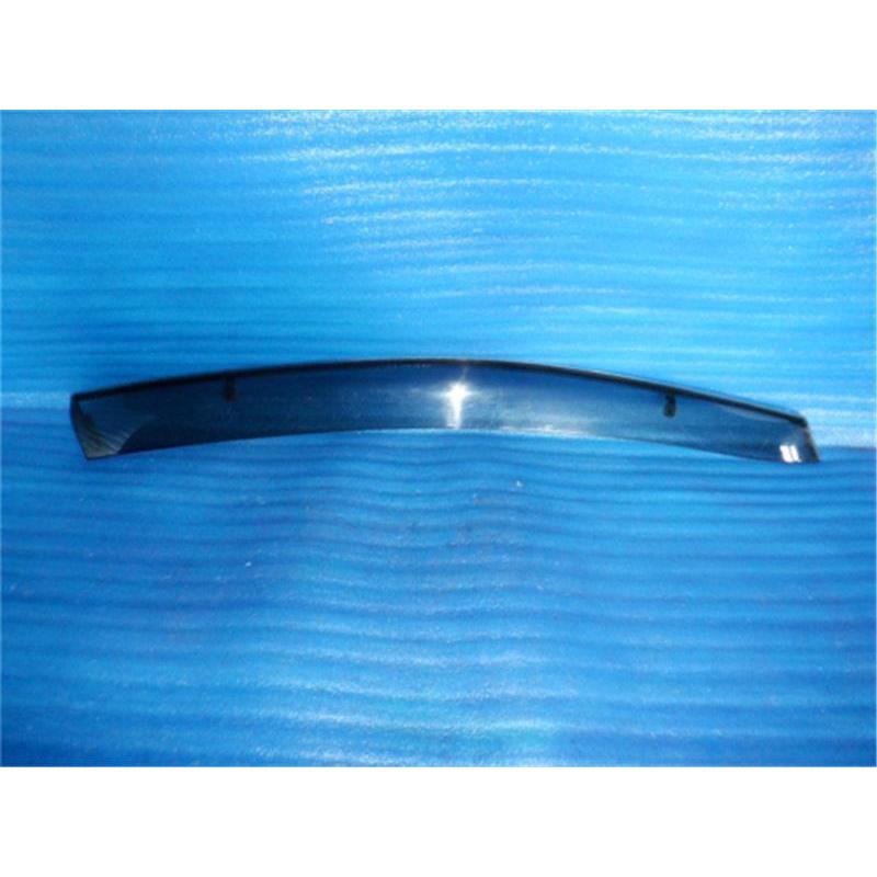 スバル 純正 レヴォーグ 《 VM4 》 ドアバイザー P10700-23013483