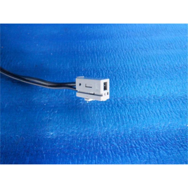 スズキ 純正 スイフト 《 ZD72S 》 アンテナ 39253-71L01 P10700