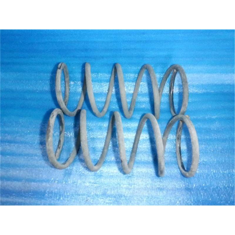 コペンl880k 純正部品スプリング コペンl880k 純正部品スプリング