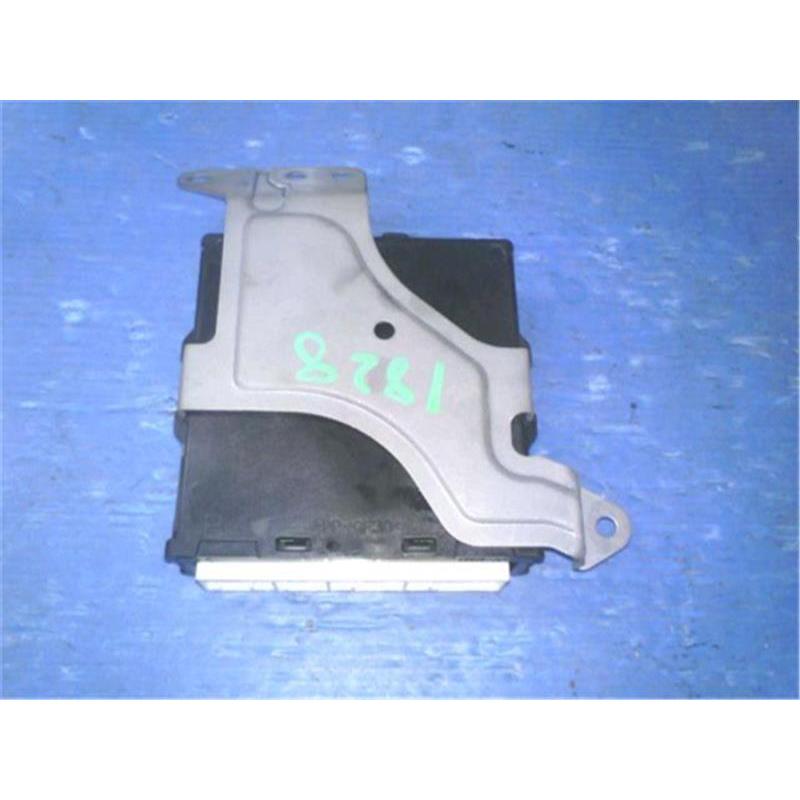 ダイハツ 純正 コペン 《 L880K 》 エンジンコンピューター P10200