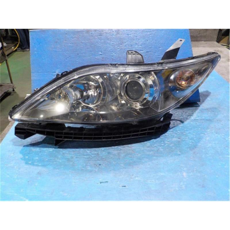 ホンダ 純正 エリシオン 《 RR2 》 左ヘッドライト 33151-SJK-003