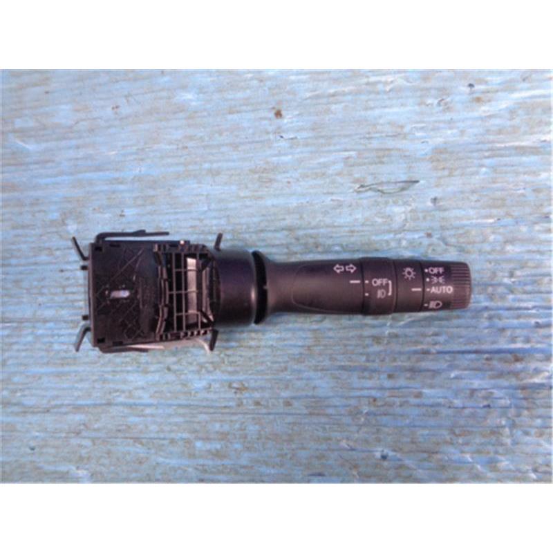 ホンダ 純正 N-WGN 《 JH4 》 ライトスイッチ 35255-TDK-J21 P11700