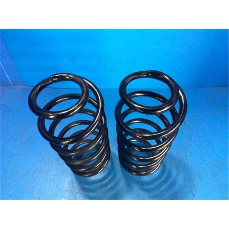 トヨタ 純正 プリウス 《 ZVW30 》 リアスプリング 48231-47300 P11300