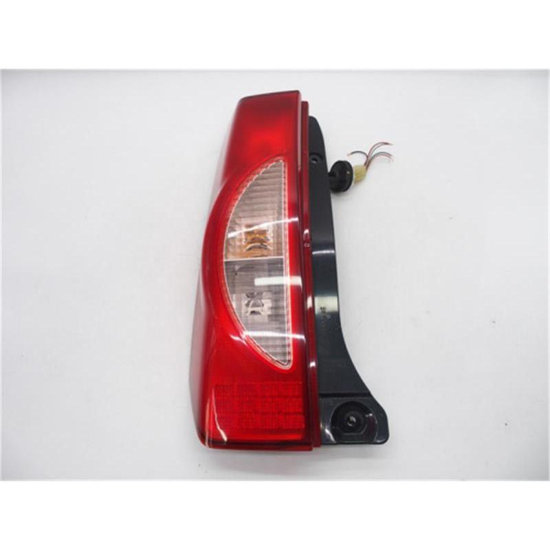 スズキ 純正 アルト 《 HA24S 》 左テールランプ 35670-72J00 P20900