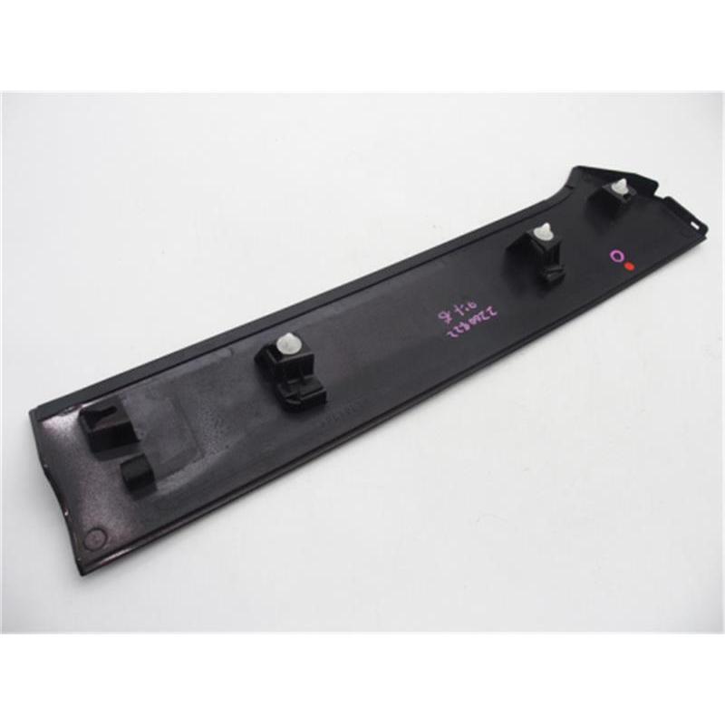 ダイハツ 純正 タント 《 LA600S 》 外装部品 68345-B2040 P20900