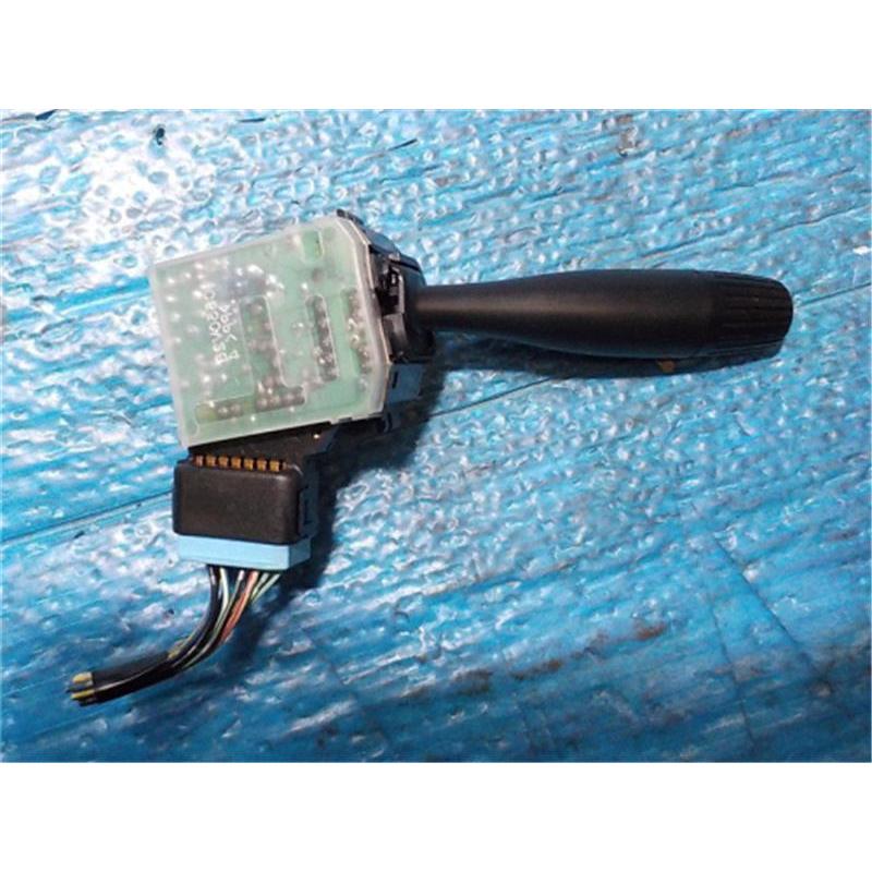 ホンダ 純正 ライフ 《 JB2 》 ワイパースイッチ 35256-S2K-003 P21400