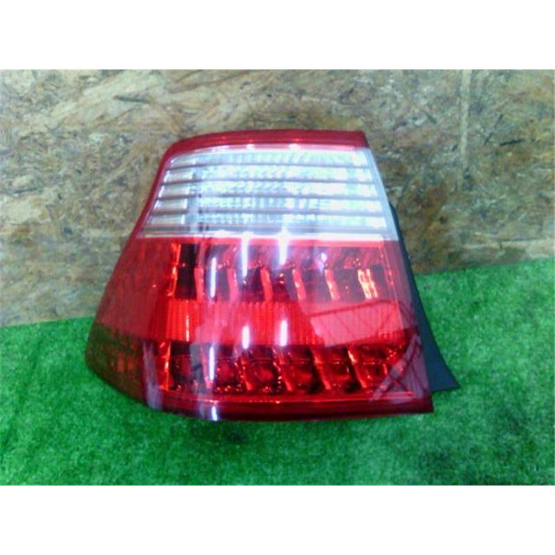 トヨタ 純正 クラウン 《 GRS182 》 左テールランプ 81561-30A01