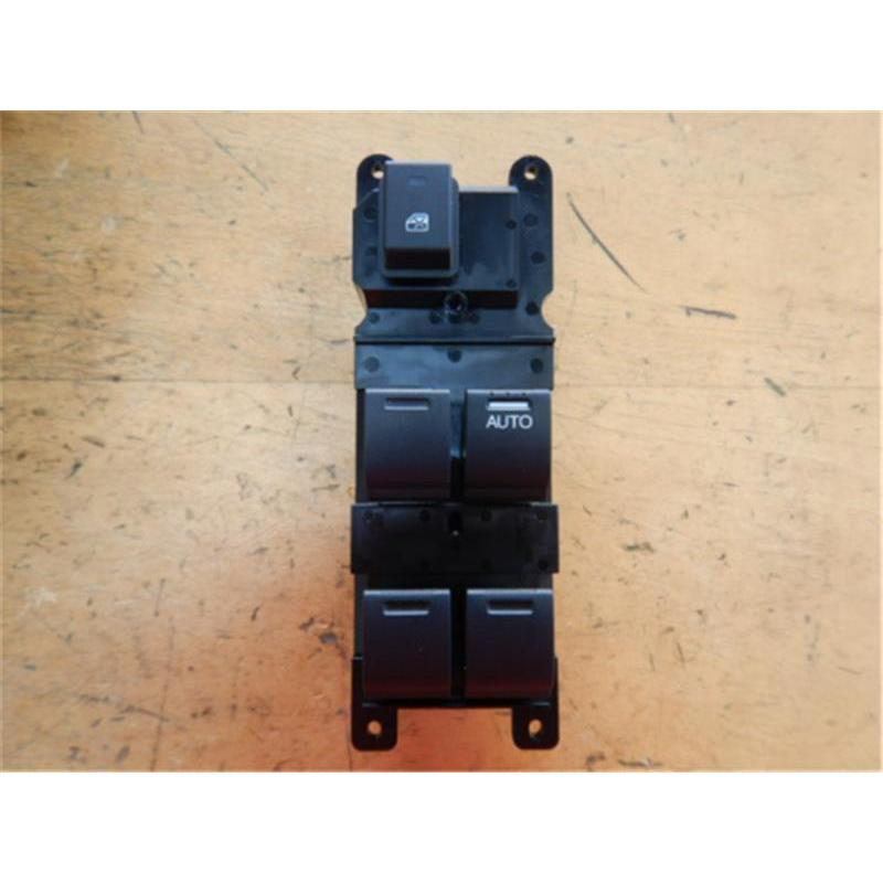 ホンダ 純正 N-WGN 《 JH3 》 パワーウィンドウスイッチ P22000