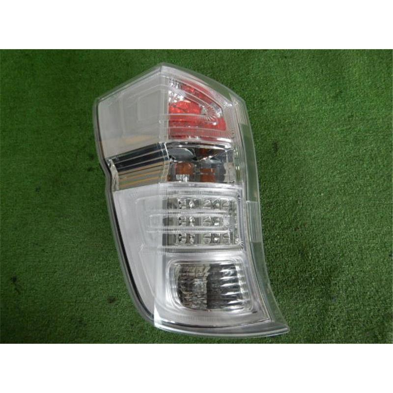 ホンダ 純正 ステップワゴン 《 RK5 》 左テールランプ 33550-SZW-J01