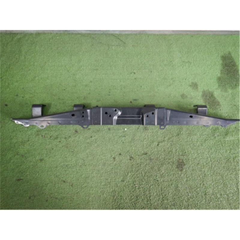 日産 純正 エクストレイル 《 T32 》 ラジエターコアサポート 62511