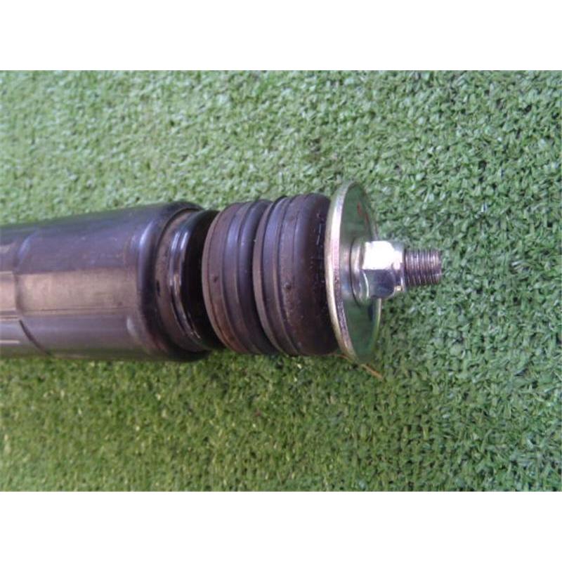 ホンダ 純正 N-BOX 《 JF3 》 左リアショックアブソーバー 52610-TTA